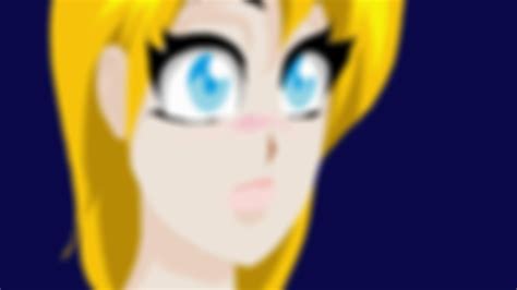filedot.to liliana|Liliana Complete MP4 video + sound + gifs .